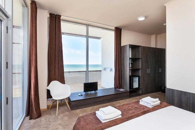 Kuchugury (Кучугуры), фото 53