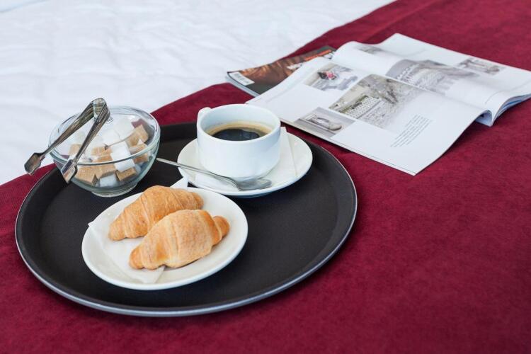 Kuchugury (Кучугуры), фото 54