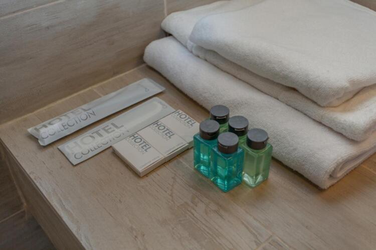 Kuchugury (Кучугуры), фото 55