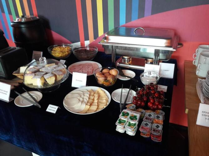 Kuchugury (Кучугуры), фото 56