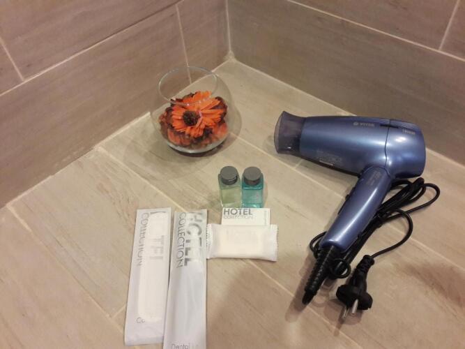 Kuchugury (Кучугуры), фото 57