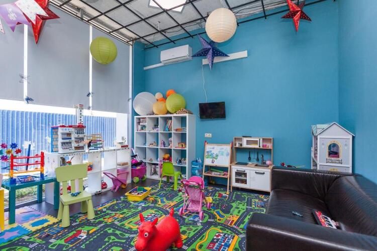 Kuchugury (Кучугуры), фото 58