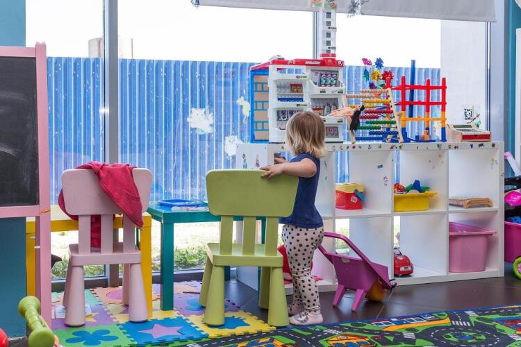 Kuchugury (Кучугуры), фото 59