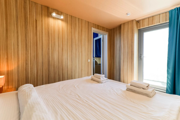 Kuchugury (Кучугуры), фото 60