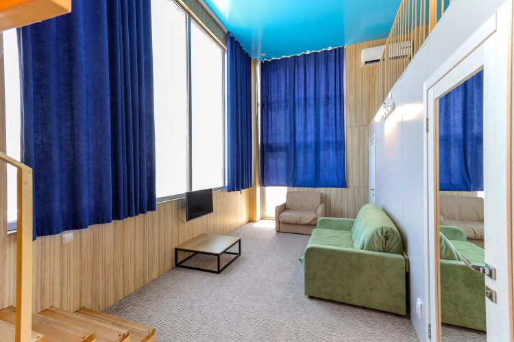 Kuchugury (Кучугуры), фото 61