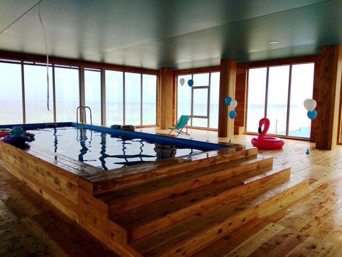 Kuchugury (Кучугуры), фото 62