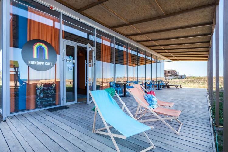 Kuchugury (Кучугуры), фото 63