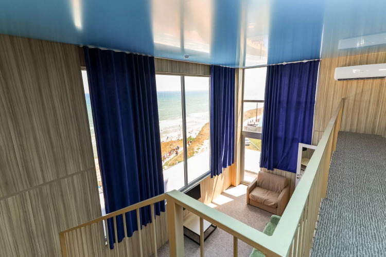 Kuchugury (Кучугуры), фото 64