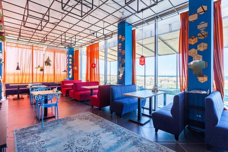 Kuchugury (Кучугуры), фото 65