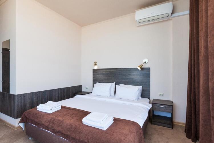 Kuchugury (Кучугуры), фото 66