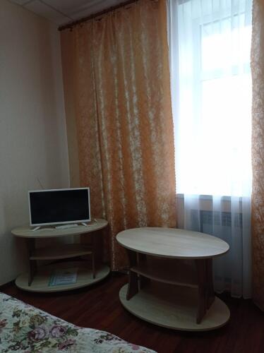 Капитал, фото 55