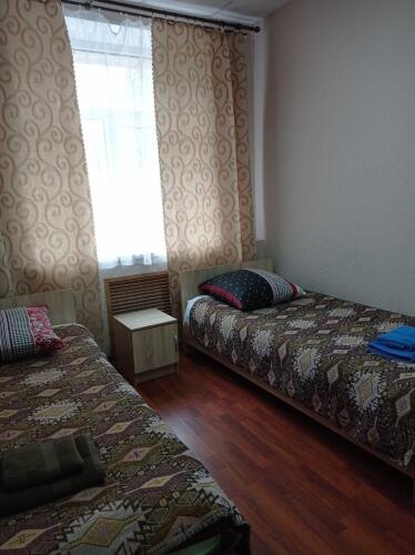 Капитал, фото 56