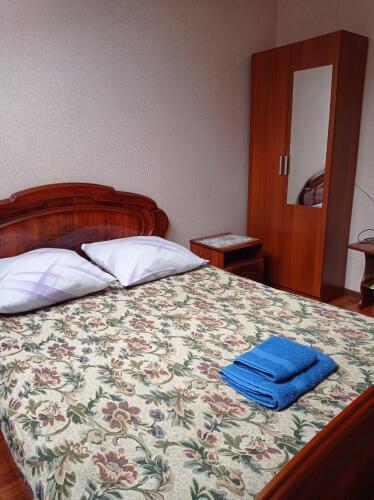 Капитал, фото 57