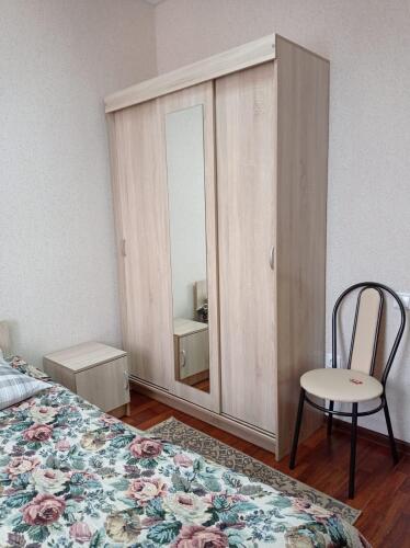 Капитал, фото 58