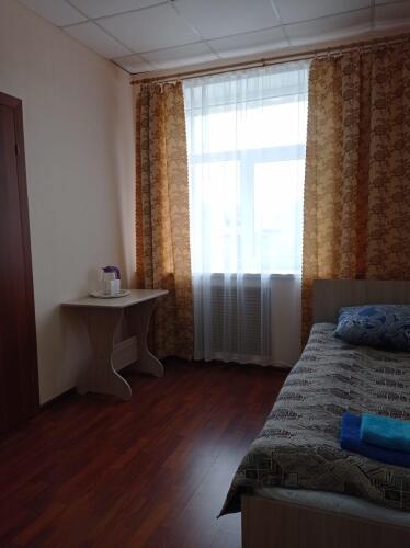 Капитал, фото 59