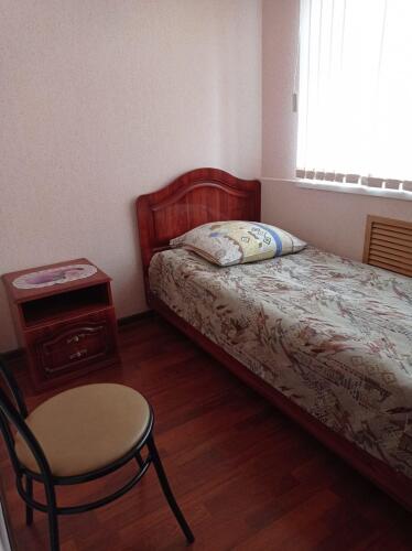 Капитал, фото 60