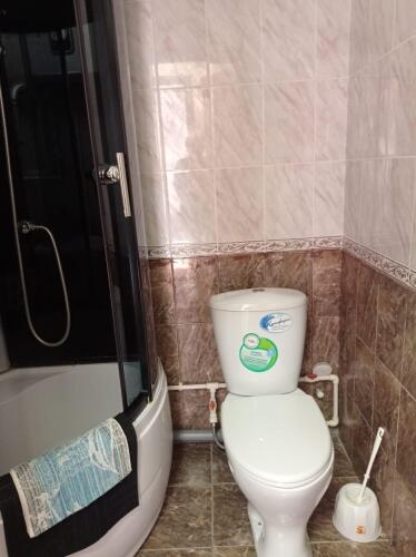 Капитал, фото 61