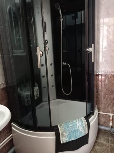 Капитал, фото 62