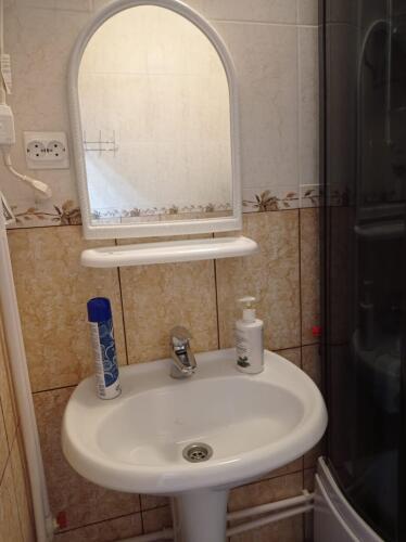 Капитал, фото 63