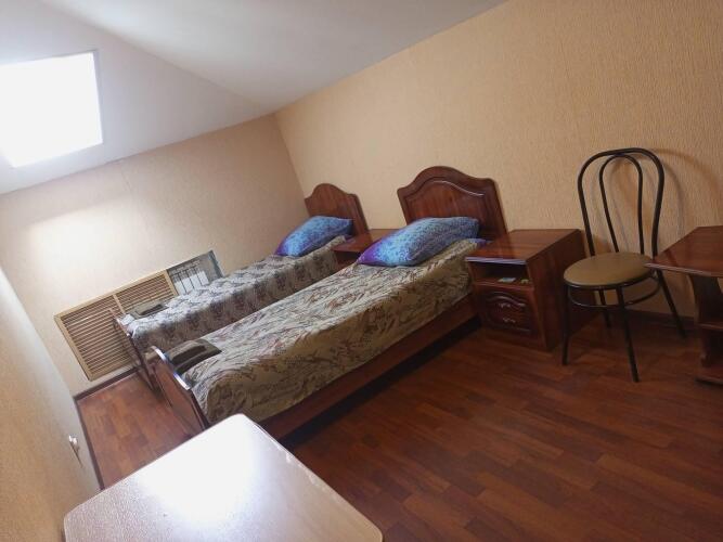 Капитал, фото 64