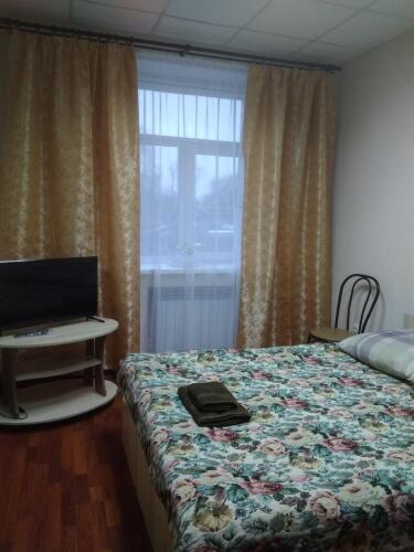 Капитал, фото 65