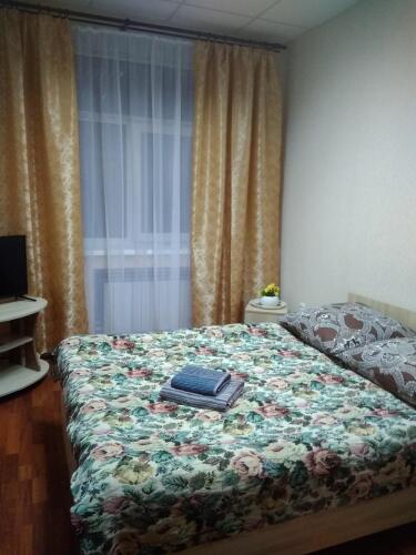 Капитал, фото 66