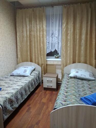 Капитал, фото 67