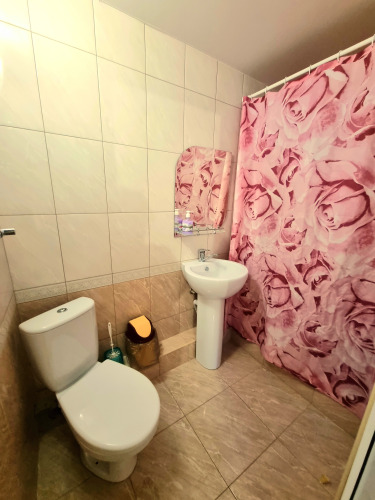 Апартаменты Люкс, фото 22