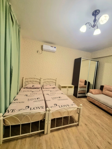 Апартаменты Люкс, фото 23