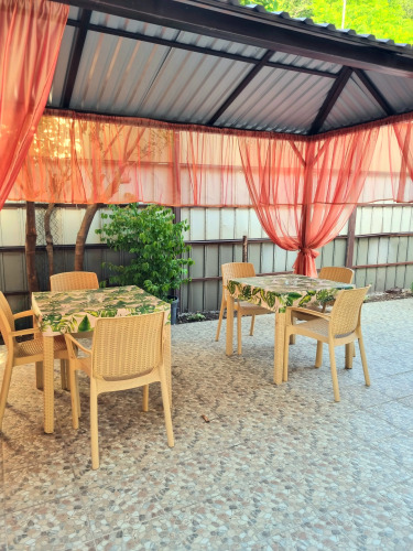 Апартаменты Люкс, фото 24