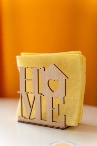 Квартира Orange8, фото 24