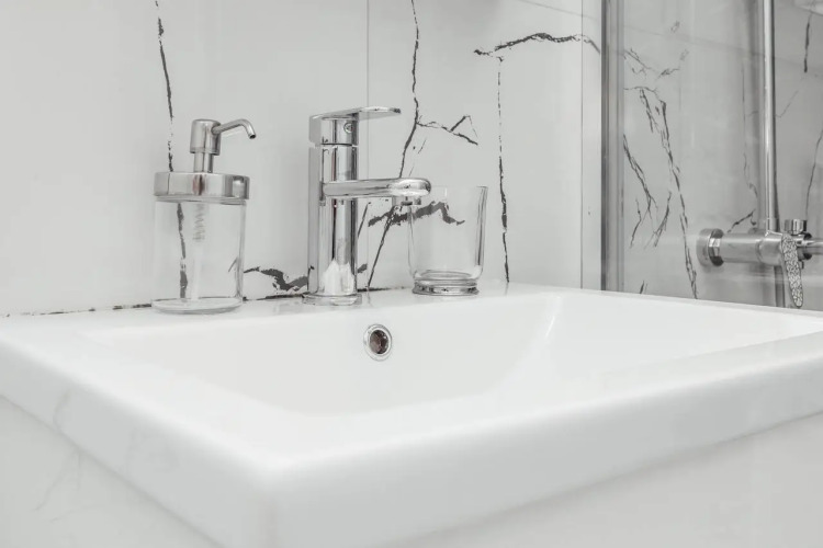 Апартаменты рядом с Морпортом, фото 40