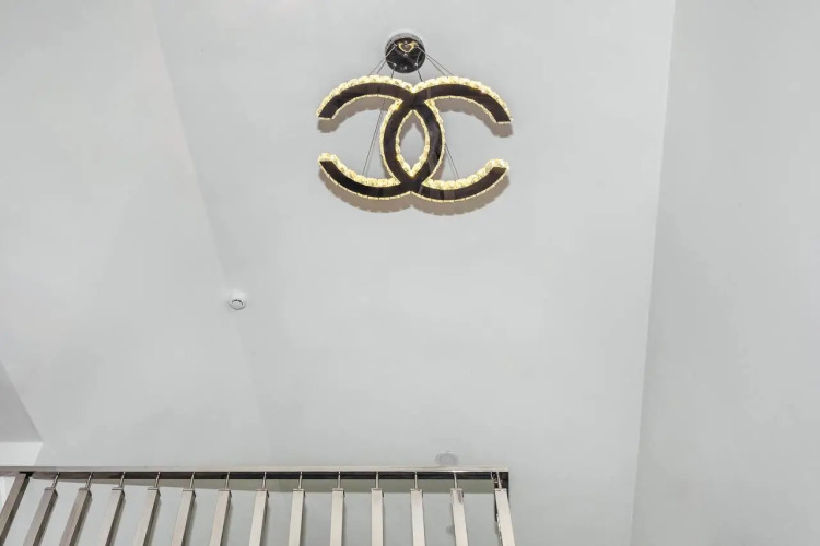 Апартаменты рядом с Морпортом, фото 42