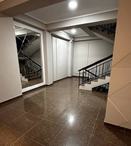 Апартаменты на Циолковского, фото 21