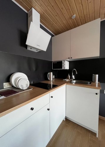 Гостевой дом Нордикхаус ø, фото 19