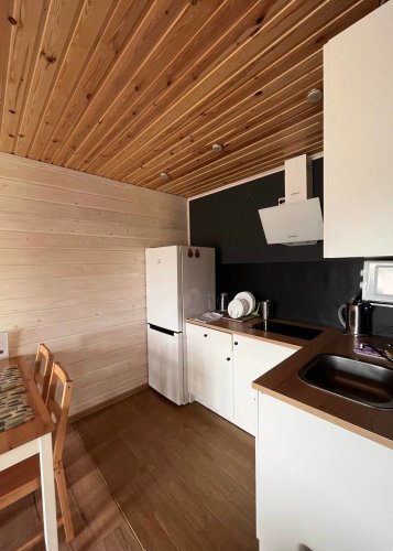 Гостевой дом Нордикхаус ø, фото 20