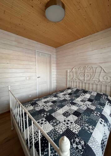 Гостевой дом Нордикхаус ø, фото 21