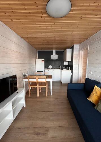 Гостевой дом Нордикхаус ø, фото 23