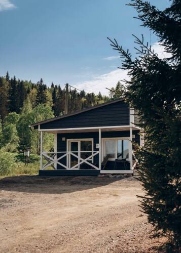 Гостевой дом Нордикхаус ø, фото 24