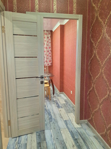 Апартаменты на улице Калинина, фото 9