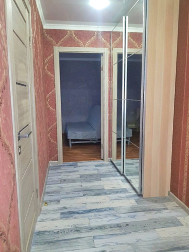 Апартаменты на улице Калинина, фото 10