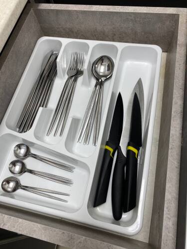 Хостел D LOFT Hotel, фото 25