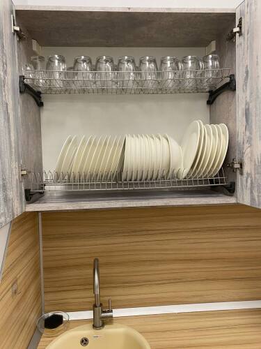 Хостел D LOFT Hotel, фото 26