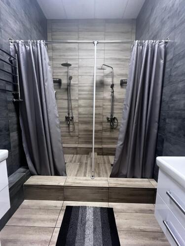 Хостел D LOFT Hotel, фото 32