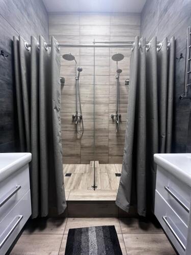 Хостел D LOFT Hotel, фото 33