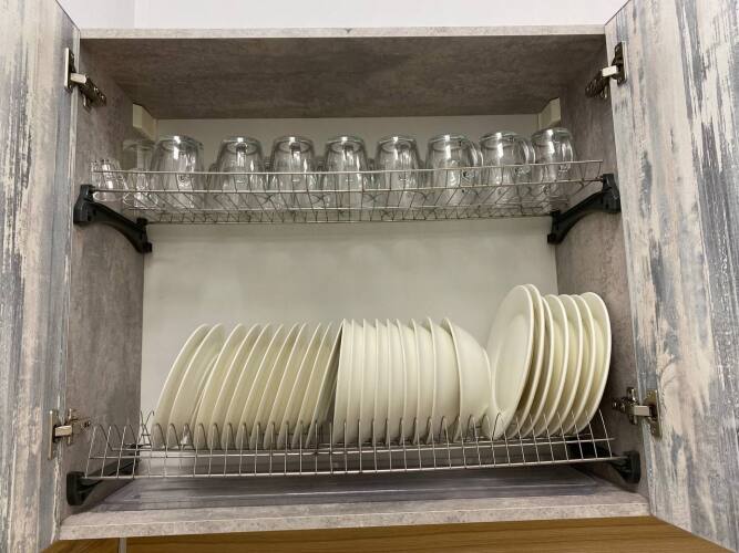 Хостел D LOFT Hotel, фото 34