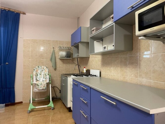 Forest House Guest House, фото 16