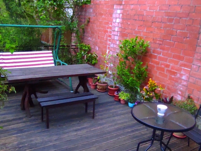 Forest House Guest House, фото 18