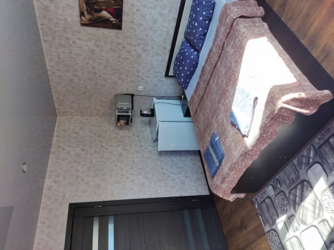 Гостевой дом на Школьной 41, фото 9