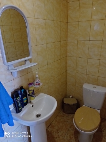 Гостевой дом на Школьной 41, фото 11